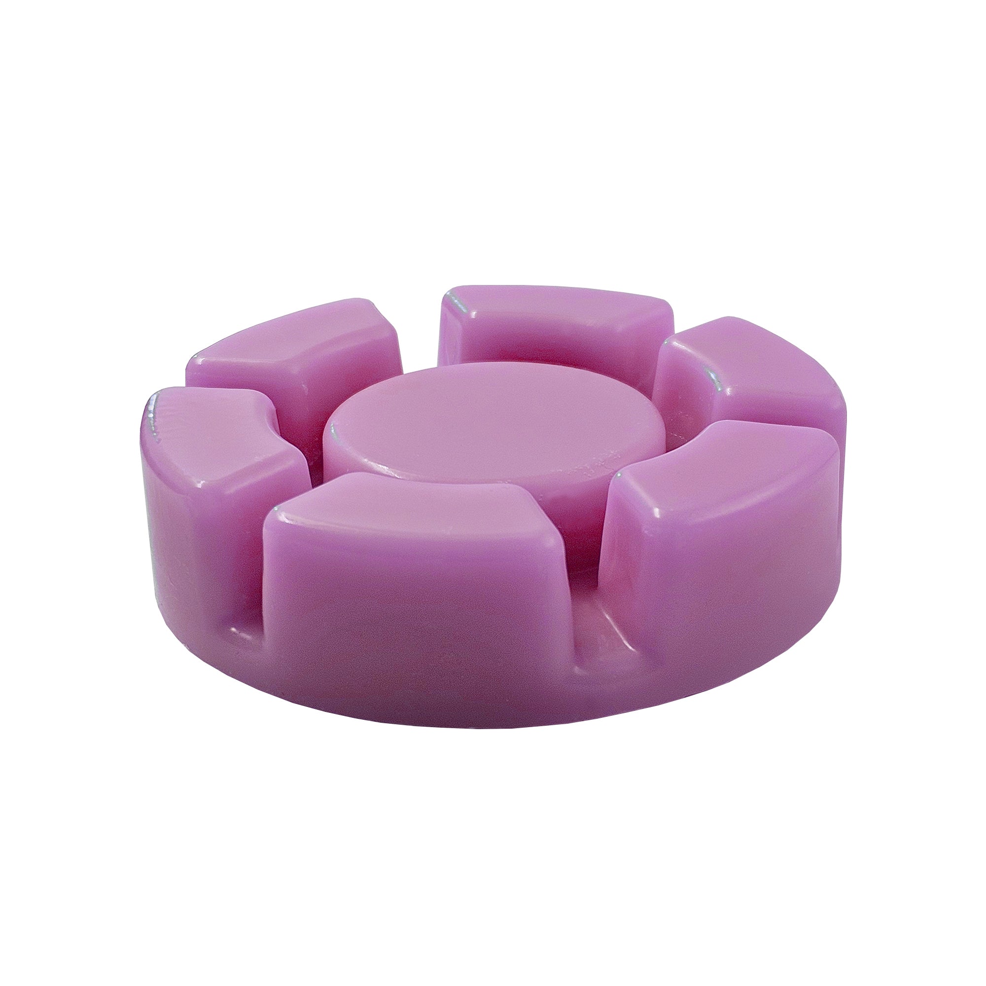 Cello Wax Melt - Wildflower Garden