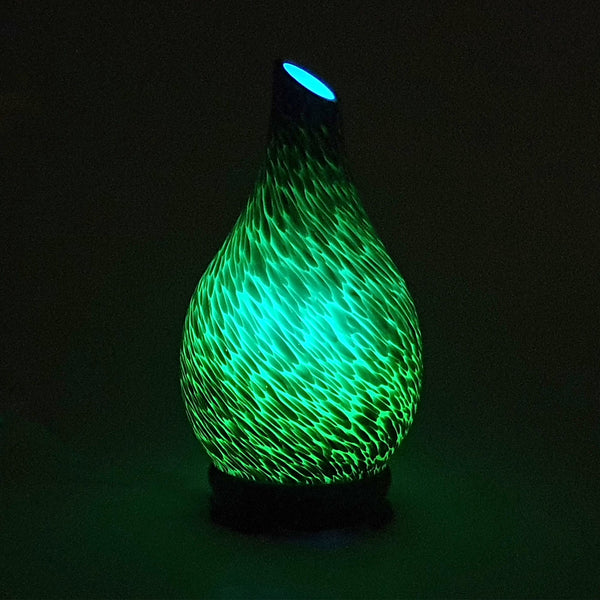 Ultrasonic Diffusers Cello