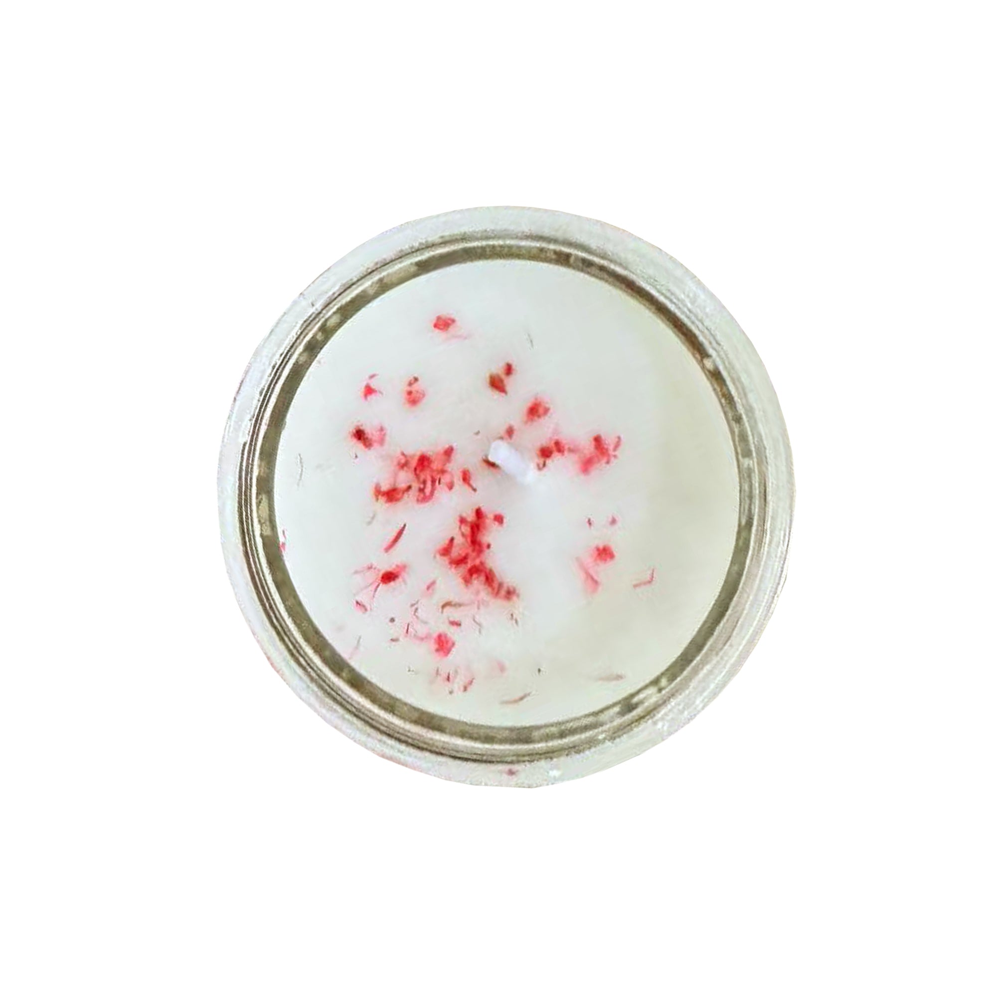 Cello Convection Spinner Candle with Refill – Summer Berries / Crisp Cotton Refill