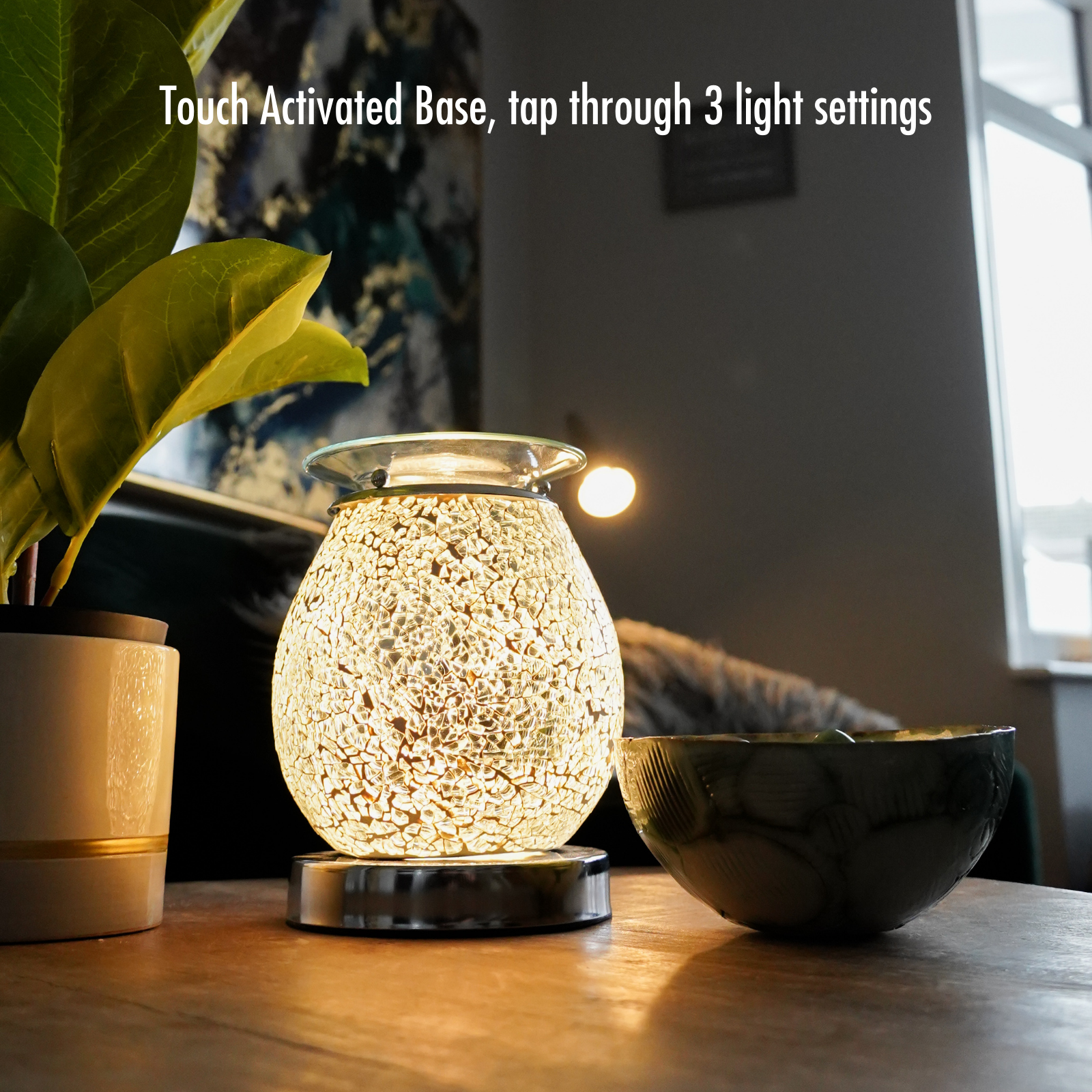 Cello wax burner bulbs deals