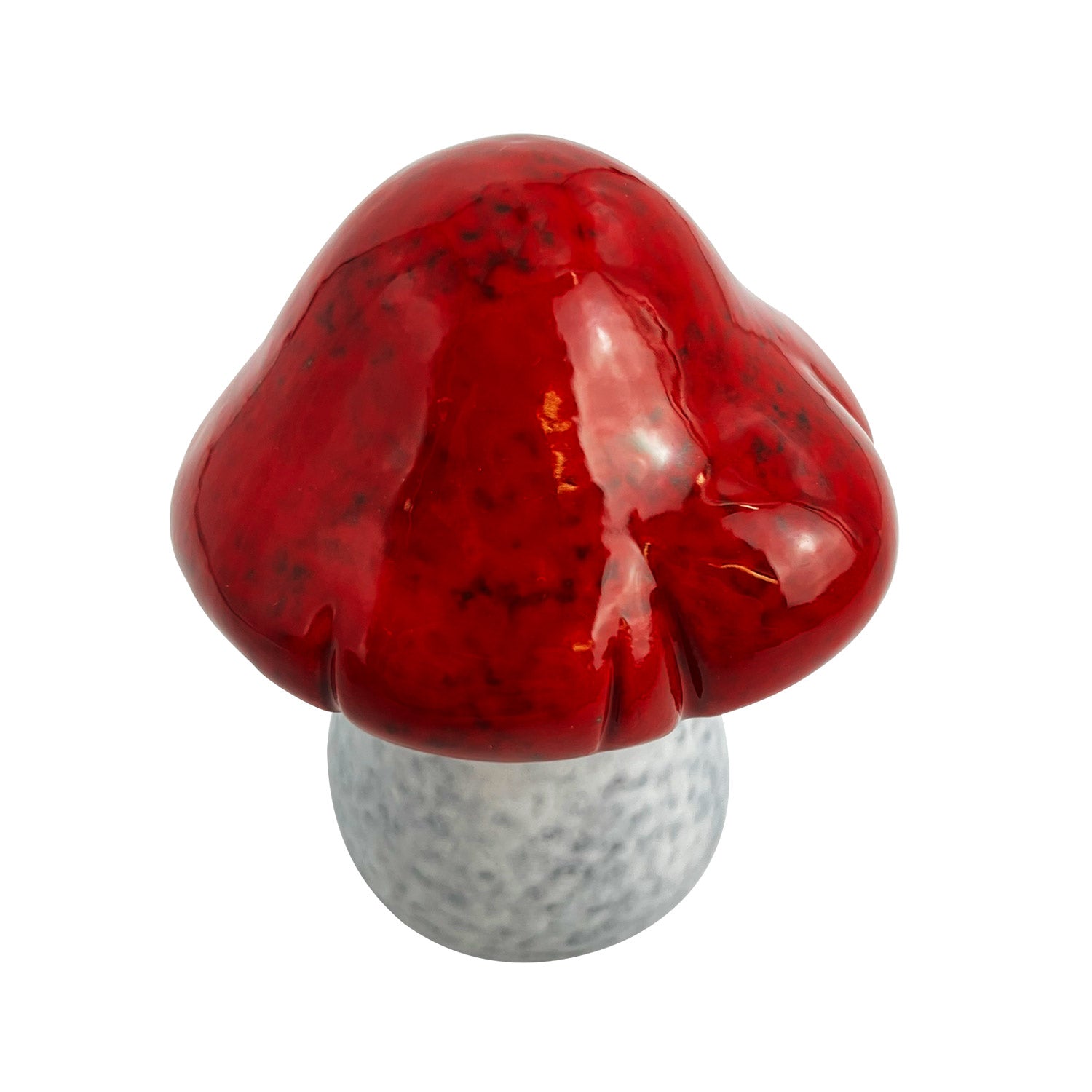 Home - Mushrooms - Small