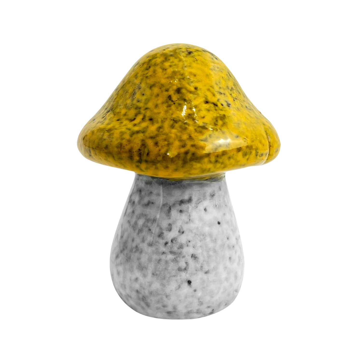 Home - Mushrooms - Small