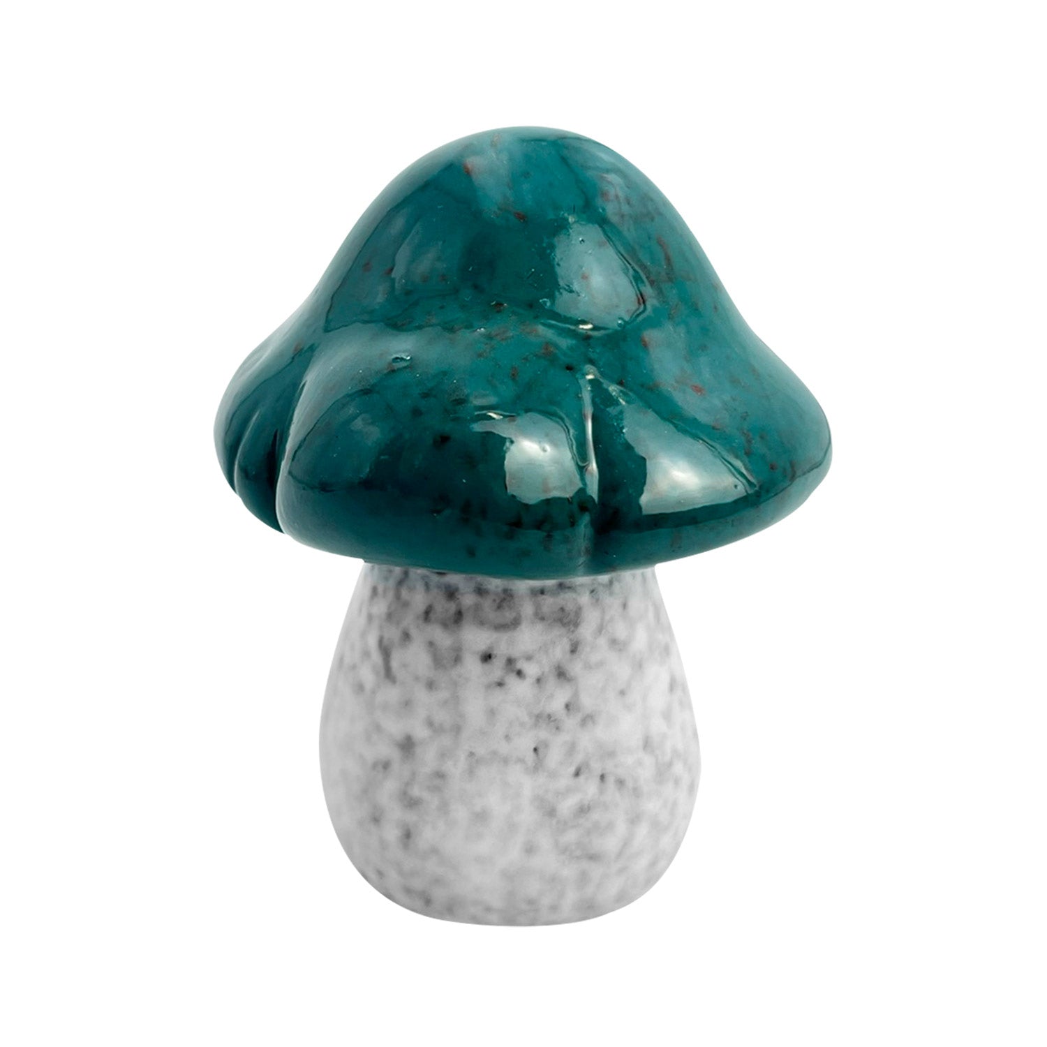 Home - Mushrooms - Small