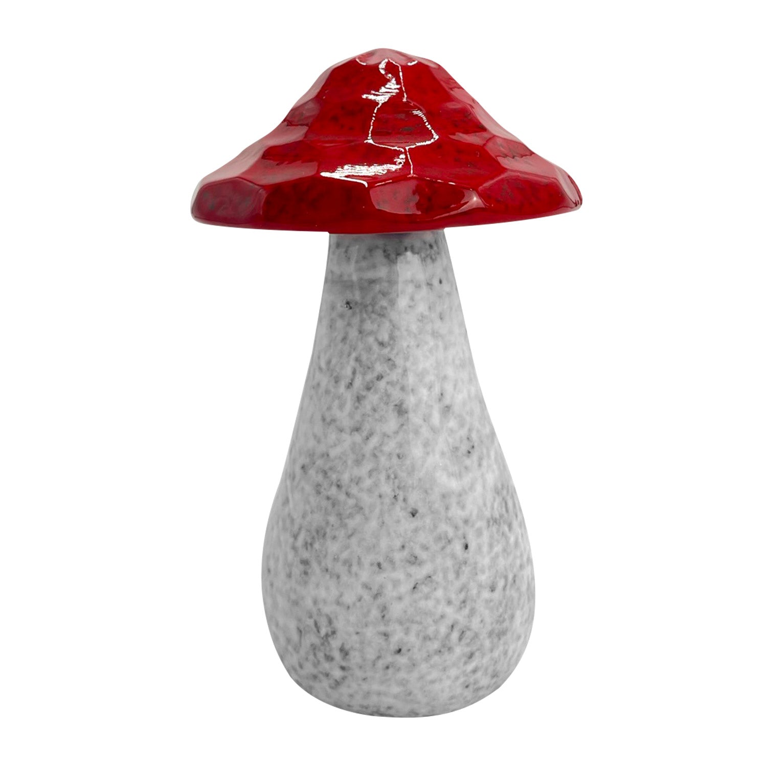 Home - Mushrooms - Large
