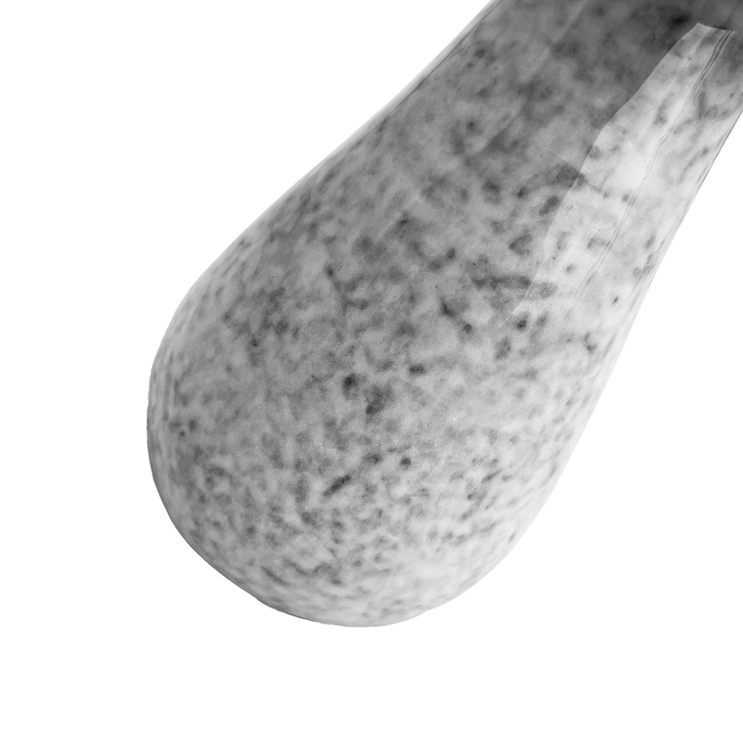 Home - Mushrooms - Large