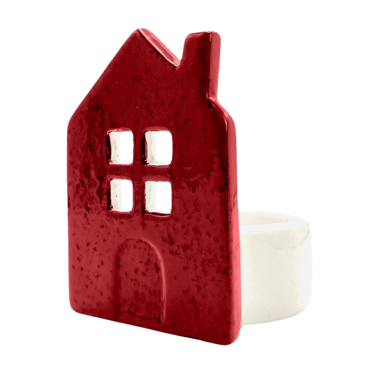 Home Decor & Fragrance