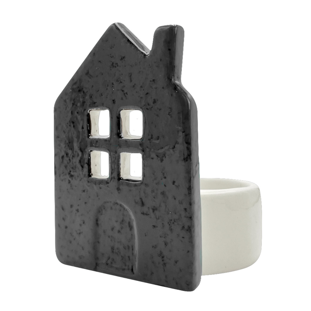 Home Decor & Fragrance