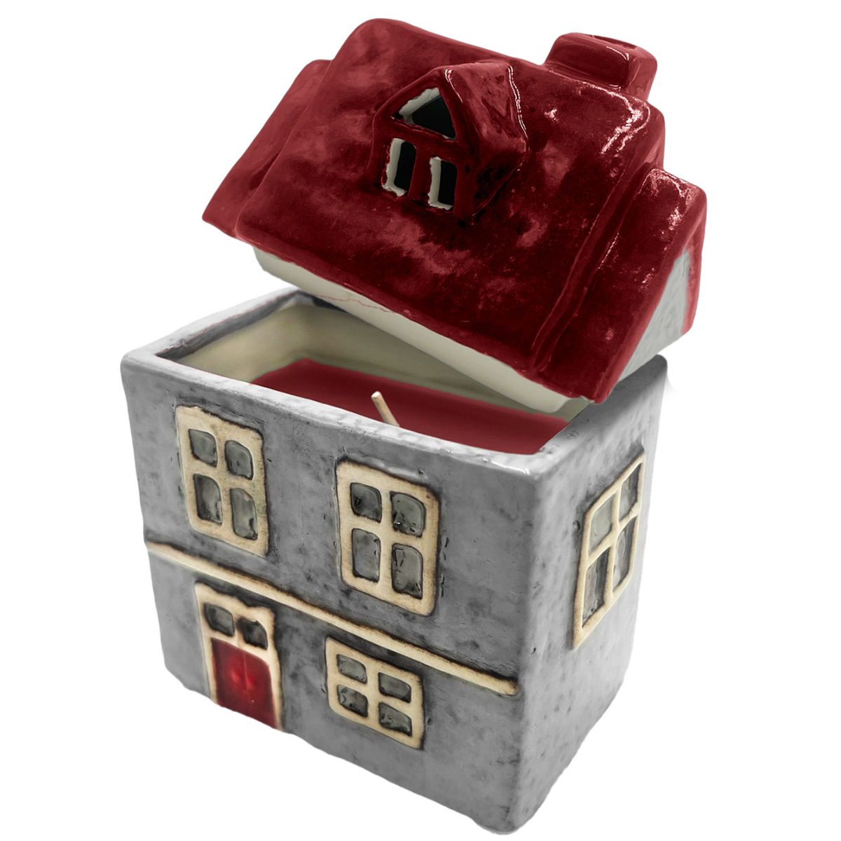 Collectables