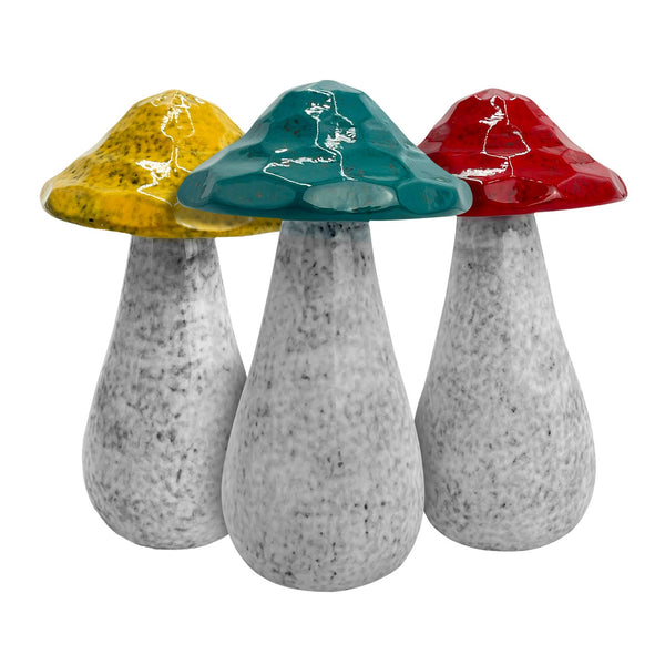 Home - Mushrooms - Large