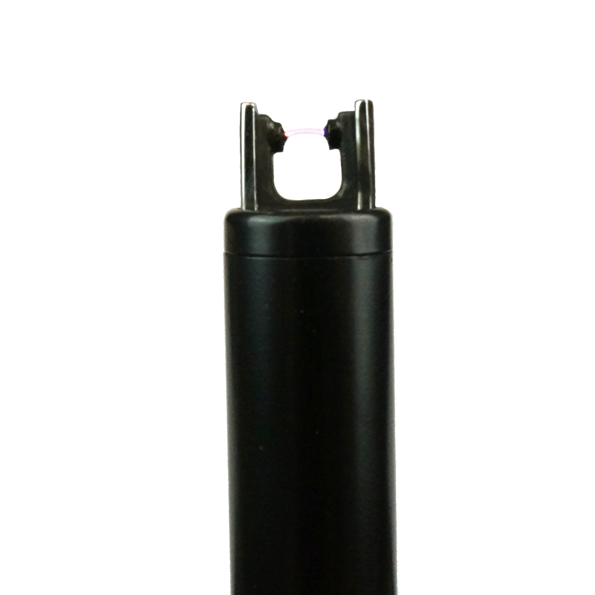 Cello Electric Arc Lighter - Black